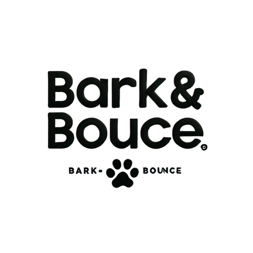 Bark&Bounce