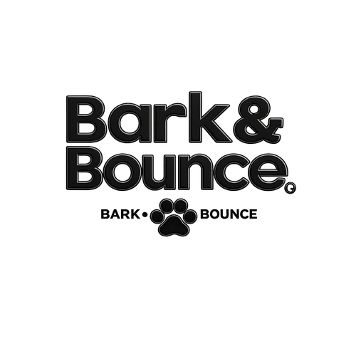 Bark&Bounce